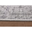 Sadowski Polypropylene Beige/White Indoor/Outdoor Rug-1062031257