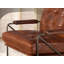 Upholstered Armchair