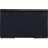 Amara Velvet Bed-1527894257-1527894269