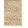 Sumo Shag Wool Indoor Rug