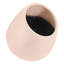 Pot de fleurs mural en plastique-734562125-775102555