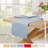 Behling Geometric Table Runner-1492853601-1492853605