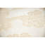 Clouds Square Pillow Cover & Insert-1527589531