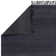 Micheletti Hand Braided Navy Rug