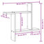 Rocchi Floating Shelf-1246919018-1246919020