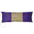 Purple/Gold/Purple