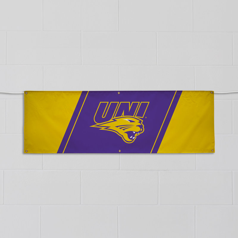NCAA Banner