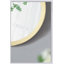 D20x1,5 "Transition Decor-116125881