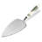 Spode Christmas Tree Cake Knife/Server 10"