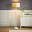 Romeir 148cm Matte Traditional Floor Lamp-92863127-89139843