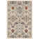 Tapis persan Hripsik