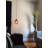 Bubble 1 - Light Pendant-36209711-36209712-36209713