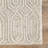 Cepeda Wool Geometric Indoor Rug-1694502875
