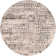 Oakhill Moroccan Indoor Rug