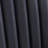 Titus Upholstered Dining Chairs-63317229-47923323