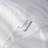Extra Warm Feather & Down Duvet Comforter Insert-101800282