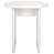 White Wash is out of stock
