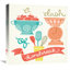 « a dash of gentillesse », impression sur toile-72775953-72775955-72775957