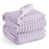 Lavender Fog is out of stock