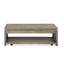 Table basse avec rangement Halstad-17083676