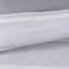 Ensemble d'édredon Niari-438896166-438896217