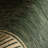  Asha Simple Striped Indoor/Outdoor Area Rug-167941606