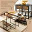 Bar Cabinet