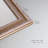 Picture Frame Print on Canvas-1561137129