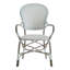 Fauteuil de salle à manger Isabell-37029934-72854599