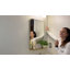 Miroir de salle de bain mural Tillymae-1865512185-1825033588