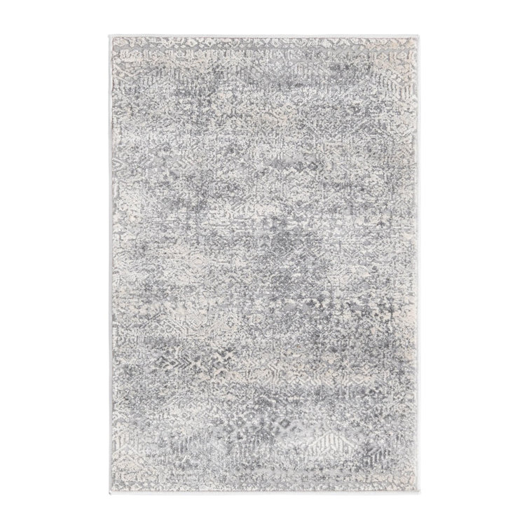 Kater Indoor Rug