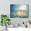 Follow Your Soul - Wrapped Canvas Print-843985007