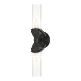 Bow 2 - Light Dimmable Vanity Light