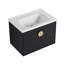 Meuble-lavabo mural avec lavabo -792844604-792844594