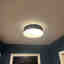 Customer photo 1 of 4