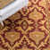 Dunbar Hand Tufted Wool Oriental Rug