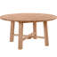 Paige Outdoor Dining Table-1494256245