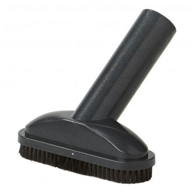 CT Nova Bagless Stick Vacuum
