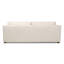 Yelena Sofa-845885570-845885573