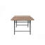 Table de salle à manger
