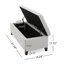  Banc de rangement Mirga-2120161288