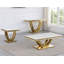 Table de bout Zahmira-1405664473