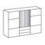 Branchburg 2 Door Manufactured Wood Wardrobe-1697695903