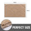 Non-Slip Geometric Doormat-923736479-923736472