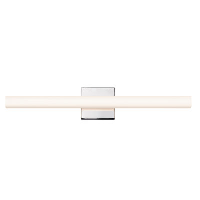 SQ-bar 1 - Light LED Bath Bar
