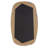 Zaleski Mirror-1373819082
