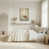 Toile tendue