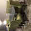Photos des clients 1 de 1