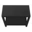 Table d'appoint-1746518007