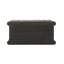Ezri Accent Cabinet-678894233